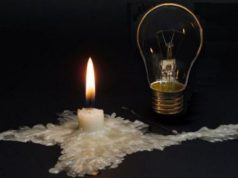 Elbasan/ Zona e Shpatit pa energji elektrike prej 12 orësh