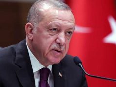 Tensionet në Lindjen e Mesme, Erdogan: Sulmet amerikano-izraelite ndaj Iranit, një shkelje e qartë e së drejtës ndërkombëtare