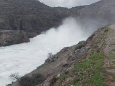 Dje humbi kontaktin me familjen, sot gjendet i pajetë 66-vjeçari në lumin Mat