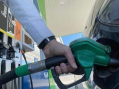 Bordi i Transparencës rrit çmimin e naftës, shkon në 202 lekë/ litri