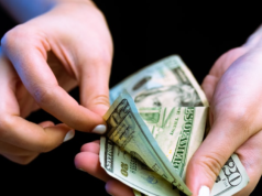 Tatimet ju kthejnë paratë për fëmijët! Eksperti tregon kush përfiton dhe kur rrezikoni të mbeteni jashtë skemës