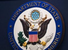 Ambasada Amerikane sqaron vizat: Penalizohen vetëm ata që synojnë emigrimin në SHBA