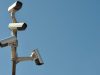 Survejim me kamera inteligjente , “Smart City” nis me shkollat, do të shtrihet në rrugë dhe çdo ambient publik