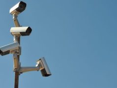 Survejim me kamera inteligjente , “Smart City” nis me shkollat, do të shtrihet në rrugë dhe çdo ambient publik