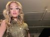 Rita Ora zbulon ritualet familjare shqiptare dhe varësen që e mban gjithmonë me vete
