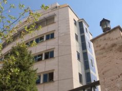 Nuk justifikojnë paratë”, Gjykata e Tiranës sekuestron llogaritë bankare të disa kompanive të ndërtimit