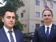 Egnatia News starton sondazhin e dyte per Elbasanin Llatja vs Boci sondazhi