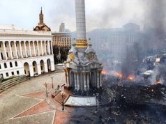 Ja kur do te nisi lufta e 3-te boterore