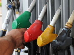 Task forcë për çmimet e karburanteve/ Monitorim i përditshëm i tregut për të parandaluar abuzimet