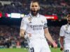 Benzema nis bojkotin te Al-Ittihad! Sulmuesi refuzon të luajë pa rinovuar kontratën