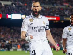 Benzema nis bojkotin te Al-Ittihad! Sulmuesi refuzon të luajë pa rinovuar kontratën