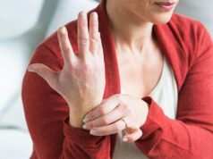 Artriti reumatoid nuk ka shërim, por studiuesit po afrohen drejt parandalimit të tij