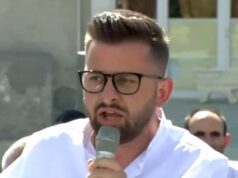 SPAK merr të pandehur kryebashkiakun e Kolonjës, Erion Isai! Ja për se akuzohet