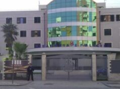 Mashtrimet online, me oferta kredish/ Policia e Shtetit apel qytetarëve: Mos dërgoni të dhëna bankare