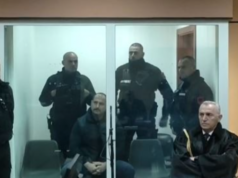 Gjykata e Durrësit liron nga burgu Arbër Paplekajn