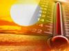 Temperatura ekstreme, Italia hyn në ditët më të nxehta të verës/ Ja zonat që do të goditen më fort