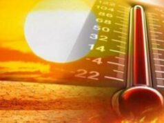 Temperatura ekstreme, Italia hyn në ditët më të nxehta të verës/ Ja zonat që do të goditen më fort