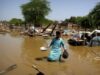 Moti i keq/ Greqia, Turqia, India dhe Pakistani goditen nga stuhi e përmbytje shkatërruese