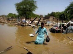 India në kaos nga rrëshqitjet e dheut, 15 viktima, dhjetëra të zhdukur