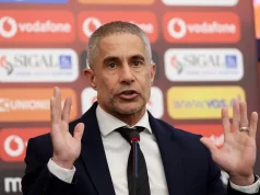 “Nuk jemi Brazili, gjithmonë kemi aktivizuar më të mirët”/ Humbja në Poloni, Sylvinho flet për DigitAlb: E ardhmja? Mendjen e kam te…