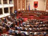 Rriten shpenzimet për “përfaqësuesit e popullit”, mbi 7 mln euro për paga dhe shpërblime për deputetët në 2025