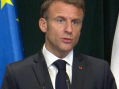 Macron përshpejton procedurat: Jo rrjete sociale për fëmijët nën moshën 15 vjeç