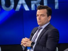 “Ofendoi ministrin!”/ Byroja e Kuvendit lë në fuqi përjashtimin e Agron Shehajt nga parlamenti për 30 ditë