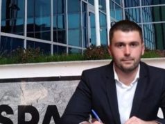 Dënohet me burg kryetari i bashkisë Rrogozhinë, Edison Memolla