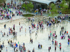 EUROSTAT: Shqipëria pësoi rënien më të madhe të rinisë në Europë vitin e kaluar