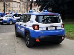 Nëse nuk më jep paratë, do të të rrah”/ Kërcënoi për muaj me radhë një 14-vjecar, në pranga i riu shqiptar në Itali