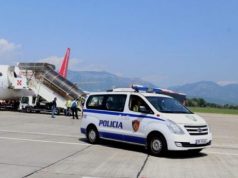 U arrestua në Dubai/ Pjesë e grupit ‘Rraja’, përgjimet që fundosën Bujar Sefën: Po s’na erdhën policët nesër mbrëma, i bie që s’kanë kapur gjë, inshalla na mbron Allahu!