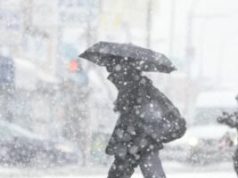 Paralajmërim për mot të keq në Nju Jork, priten reshjet më të dendura të borës që nga viti 2022