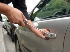 Pas 140 vjedhjeve, tani jetojnë të qetë në Shqipëri/ Gjykata dënon bandën shqiptare, viktimat: Kemi akoma frikë