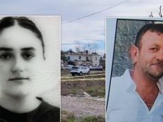 E vranë babain dhe e groposën/Mbyllen hetimet për anëtarët e familjes Meta, kërkohet burgim i përjetshëm për djalin