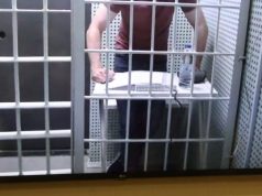 EMRI/ Ishte shtruar në QSUT pas një ndërhyrjeje kirurgjikale, ndërron jetë i dënuari