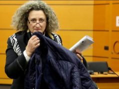 Hidhet shorti në GJKKO, Irena Gjoka caktohet si gjyqtare e seancës paraprake për dosjen e Ilir Metës