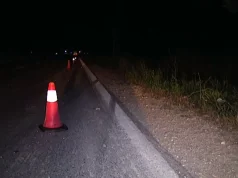 Aksident me vdekje në Elbasan! Humb jetën 21-vjeçari