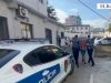 Elbasan, vihet në pranga 29-vjeçari, plagosi me thikë një person