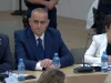 “Shqipëria nuk është gati për t’u anëtarësuar në BE”, Beleri ndryshe nga kolegët eurodeputetë në Strasburg: Ka shumë probleme të pazgjidhura