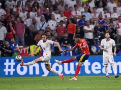 Shorti i Europa League/Derbi italian mes Bolognas dhe Romës, Panathinaikos pret Betis, Celta luan me Lyon