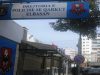 Ndryshime në strukturën e policisë, drejtues të rinj në Korçë, Lezhë, Durrës/ Drejtorit të Elbasanit s’i pranohet dorëheqja