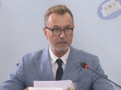 Gonzato mesazh të qartë drejtësisë: Të ulet stoku i dosjeve! Sfidë, familjarizimi me rregullat e brendshëm të BE