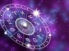 Horoskopi 21 prill 2026, zbuloni parashikimet e yjeve