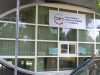 Mbajtën peng inspektorët e Tatimeve, arrestohen administratori dhe 4 punonjës të resortit në Golem