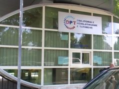 Mbajtën peng inspektorët e Tatimeve, arrestohen administratori dhe 4 punonjës të resortit në Golem