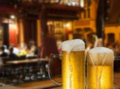 Mbyllet përkohësisht “Oktoberfest”/ Shqetësime për sigurinë, shpërthime në veri të Munich