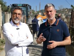 Dorëhiqet kryebashkiaku i Vlorës, Ermal Dredha