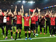 Ethet” e listës së Sylvinho-s, të premten shpallen emrat që do të sfidojnë Andorran dhe Anglinë