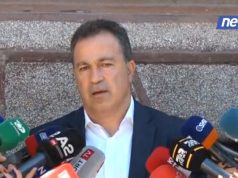Debate në Konferencën e Kryetarëve: Bardhi ankohet për përjashtim nga vizitat jashtë, Peleshi: Ka qenë i ftuar, por nuk ka pranuar