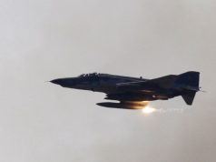 Sërish alarm, avionët e NATO-s pikasin pesë avionë luftarakë rusë pranë Danimarkës